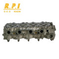 WL-T WL Cylinder Head for MAZDA MPV/B2500/PICK 2.5D/2.5TD 12V WL3110100H WL1110100E WL6110100D WL0110100G WL1110100A WL31101003